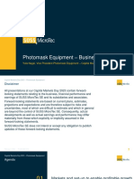 04 CMD 2023 Photomask Equipment VP