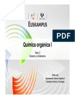 QO I Tema 2 Parte 1 Analisis Conformacional 2013-14