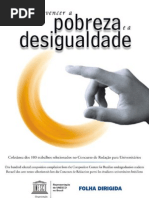 Download 157625m by Paulo Cordeiro SN62615174 doc pdf