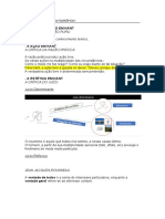 A Crítica Da Razão Pura:: Vontade Geral Refere-Se Ao Interesse Comum