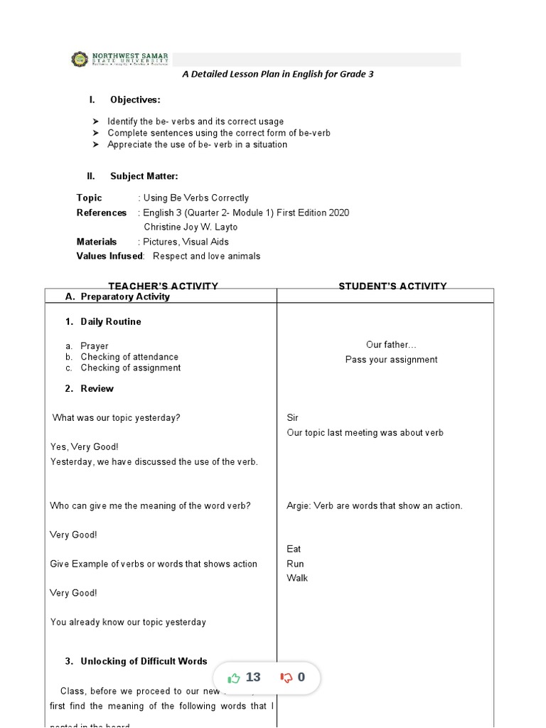 a-detailed-lesson-plan-in-english-for-grade-3-converted-compress-pdf