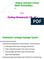 Akuntansi Lembaga Keuangan Syariah-IPB