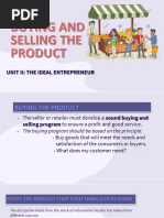 2019 Updates To The 2009 Philippine Standard Industrial Classification ...