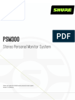 PSM300_guide_en-US