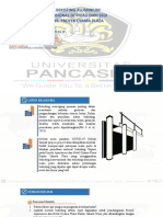 Presentasi Proposal Ta