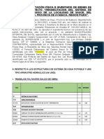 ACTA DE CONSTATACIÓN FÍSICA E INVENTARIO DE BIENES DE LA OBRA - SAUCE-SUYO -OKKKKKKKKKKKKKKKKKK-ENVIAR