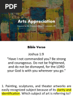 Anskey Profed Preboard A Pdf Curriculum Teachers