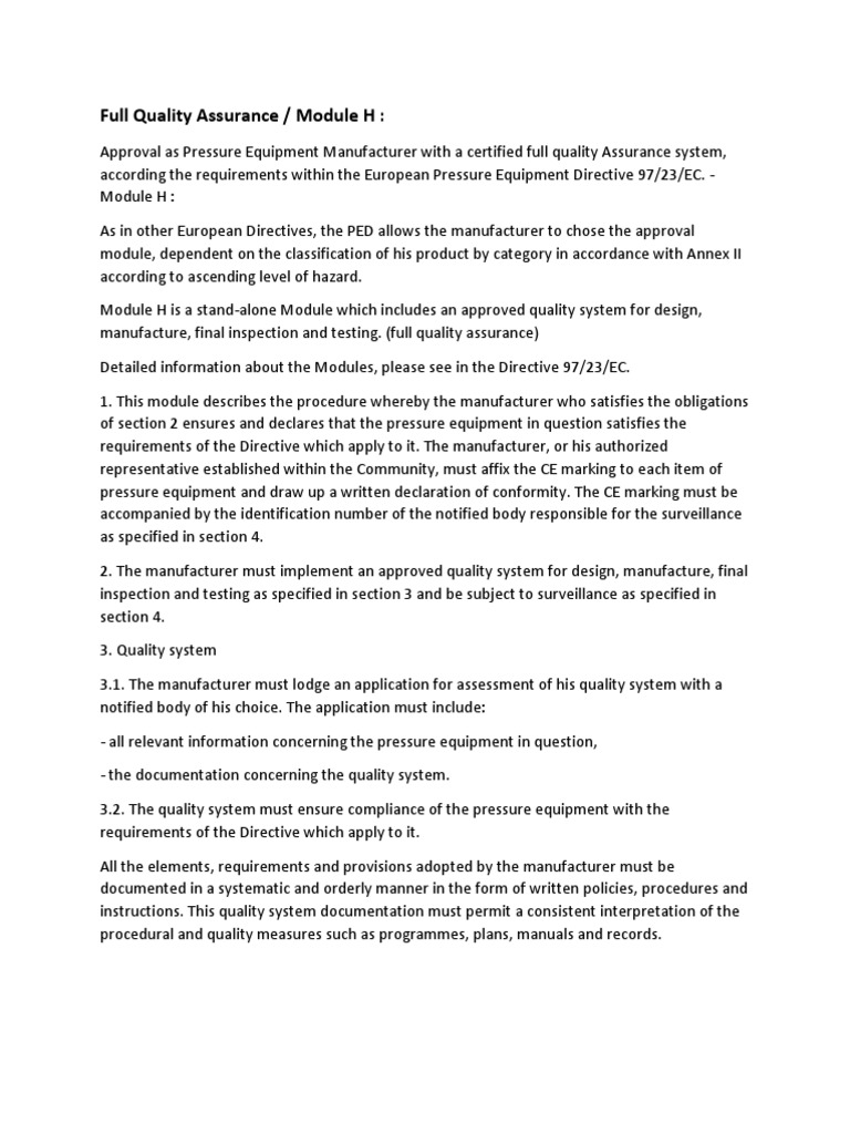 module-h-reading-instructions-pdf-business