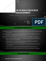 Ch02 Trends in Human Resource Management