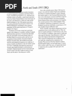 Download DBQ English Colonies by Li Wen Victoria Yang SN62615817 doc pdf