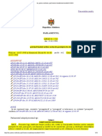 Lex - Justice.md Index