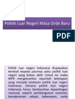 Politikluarnegerimasaordebaru 140919211835 Phpapp02