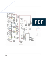 Wiring Diagaram