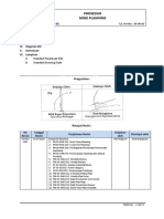 MIN-02 - (0) Mine Planning Rev00