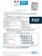 1._2018_19_12_memo_ff_rendez_vous_en_francais_resolutions_2020_AV