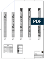 ARQ FL03 - Paginação de Pisos Rev.00