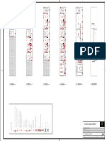 ARQ FL05 - InfraEstrutura Rev.00