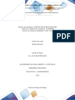 Cristian David Rico Fase1 PDF