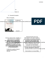 Pdfs 173