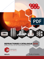 5756 REFMON Catalogue GB 2018 Web