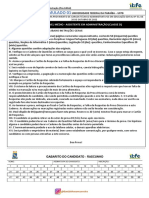 01simulado - UFPB - Assistente em Administração - Danizinhaconcurseira