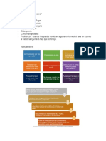 Osteonecrosis Por Medicamentos Resumen