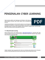 12 Bab 11 Pengenalan Cyber Learning