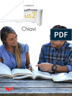 Chiavi