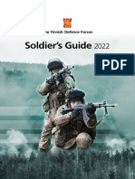 Soldiers Guide 2022 Low