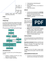 Ischemic Stroke