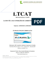 LTCAT (Florada)