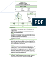 Ardo F.A - 7 Bahasa 4 Output - PerPeserta - 11092256