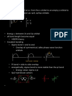 PDF 문서 13