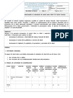 INFORME DE ACTIVIDADES CALENDARIO SALUD ENERO 2023 CARLOS CONCHA-signed