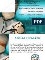 Administracion 151019211422 Lva1 App6892