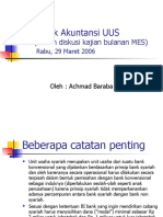 Aspek - Akuntansi - UUS - MES (Baraba)