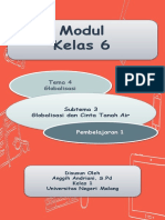 Bahan Ajar 1 Anggih Andriani