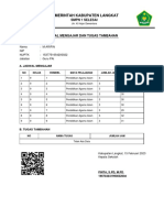 SMPN1-Langkat-Jadwal-Mengajar-Guru-PAI