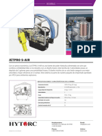 JETPRO S AIR-cut sheet-SP