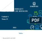 Sesión 12 2021 SEGURIDAD Y PREVENCION DE RIESGOS (4129)