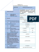 Ficha Tecnica Contumaza - Enero