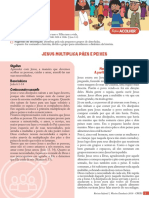 Revista Infantil - Site - CDR