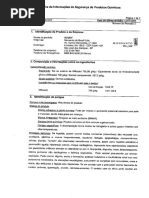 Trivor Bula | PDF