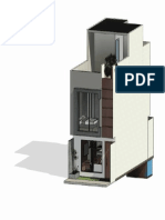 3d Vivienda