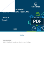 Sesión 08 2021 SEGURIDAD Y PREVENCION DE RIESGOS (4129)