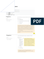 Evaluacin Unidad 2 - Analisis Fnanciero