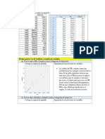 SPSS, Ejercicios.