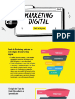 Marketing Digital PDF