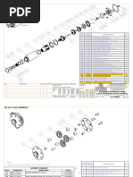 Catalogo Haltec | PDF | Valve | Pipe (Fluid Conveyance)