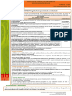 VENTOLIN Resumen-V2